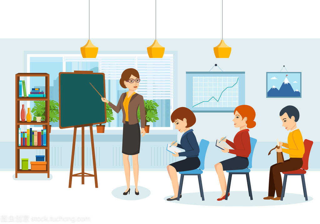 聚焦财务管理，提升履职能力——我单位组织召开财务专题会议与业务培训