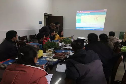 城区动态聚焦 青秀区多举措护航岁末年初安全与民生